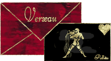 signes du zodiaques
