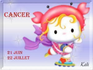 signes du zodiaques