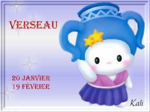 signes du zodiaques