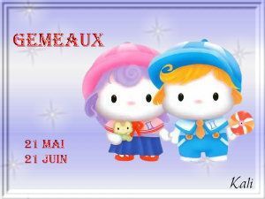 signes du zodiaques
