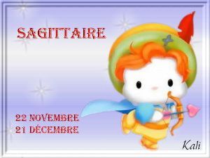 signes du zodiaques