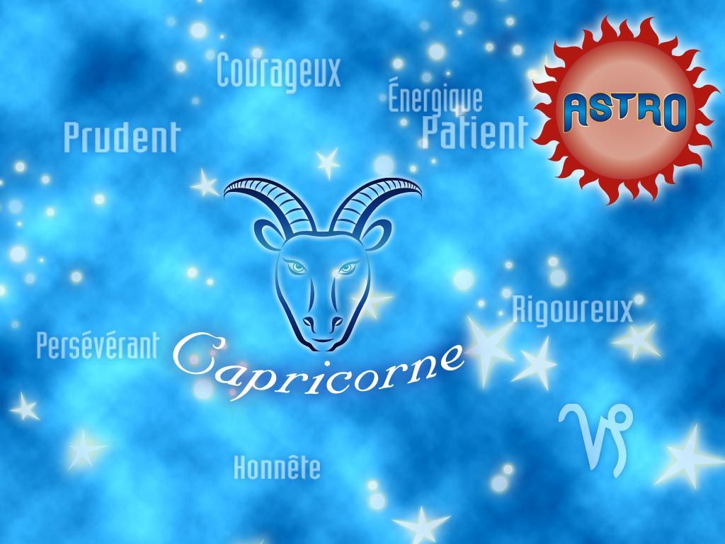 signes du zodiaques