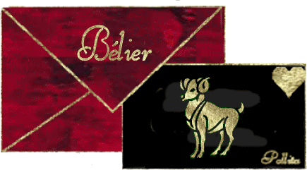 signes du zodiaques