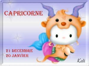 signes du zodiaques