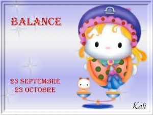 signes du zodiaques