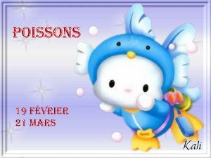signes du zodiaques