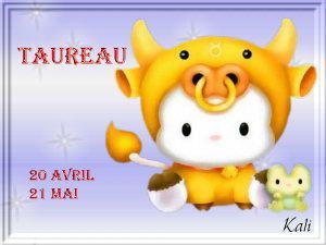 signes du zodiaques