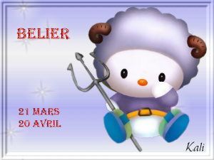 signes du zodiaques