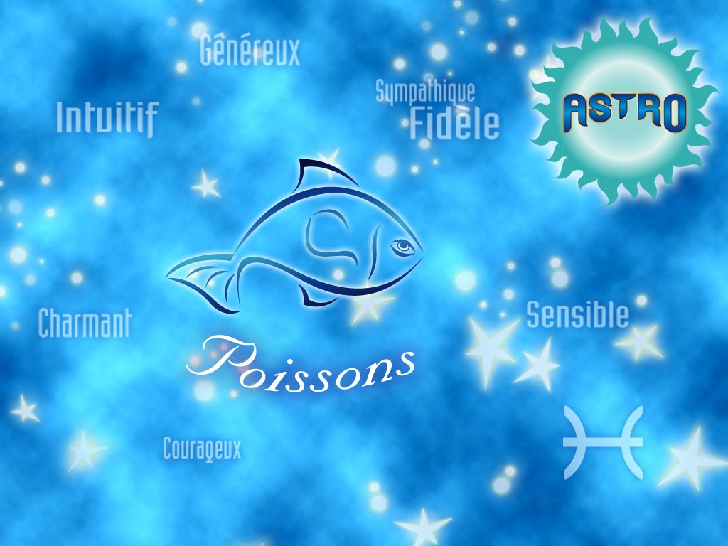 signes du zodiaques