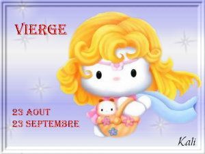 signes du zodiaques